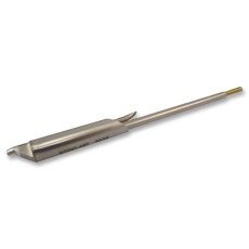 【STDC-807】DESOLDERING TIP 2.41MM 800 SERIES