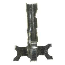 【08-50-0031】CONTACT SOCKET 22AWG CRIMP