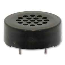 【2823】PCB MOUNT SPEAKER 23 MM 8 OHM