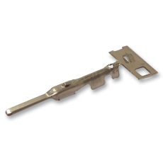 【33000-1002】AUTOMOTIVE CONTACT CRIMP