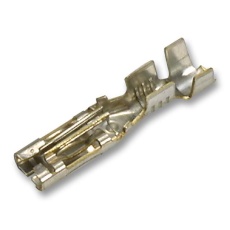 【43375-0001】CONTACT SOCKET 14AWG CRIMP