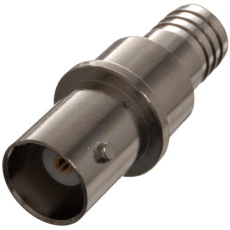 【27-9014】CONNECTOR COAXIAL BNC JACK CABLE