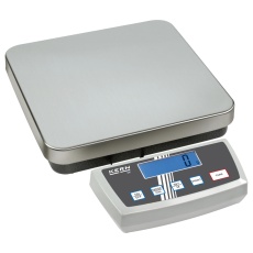 【DE150K20D】WEIGHING SCALE DIGITAL 150KG EURO/UK