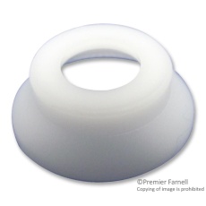 【6000347LA】NUT REDUCTION FOR 7MM CABLE POM PK5