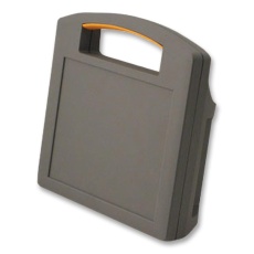 【B4208208】ENCLOSURE HANDHELD ASA & PC LAVA