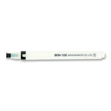 【CA-102】NON-PEN EMPTY CARTRIDGE FLUX PK5