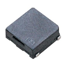 【MCSMT-8030C-K4082】BUZZER AND TRANSDUCER FULL REEL