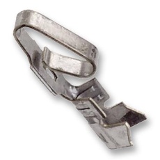 【08-50-0105】CONTACT SOCKET 18AWG CRIMP