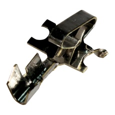 【08-50-0105】CONTACT SOCKET 18AWG CRIMP