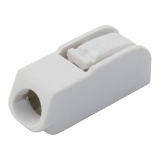 【2061-601/998-404】TERMINAL BLOCK WIRE TO BRD 1POS 16AWG