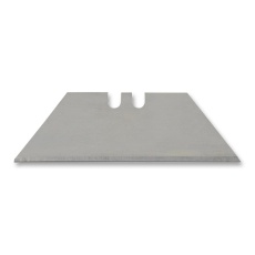【AV01090】SPARE BLADES FOR CUTTERS PK10