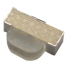 【KPA-3010SURCK】LED RED 80MCD 630NM SMD