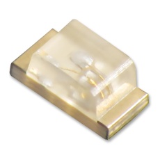 【KPT-1608QBC-D】LED BLUE 100MCD 465NM SMD