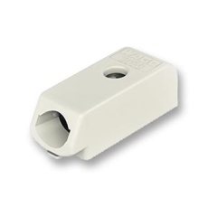 【2059-301/998-403】TERMINAL BLOCK WIRE TO BRD 1POS 22AWG
