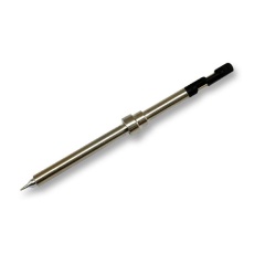 【T30-I】TIP SOLDERING IRON CONICAL 0.1MM