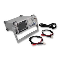 【AFG-2105】SIGNAL GENERATOR ARB/FUNC 5MHZ