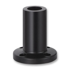 【96069801】BASE W/ INTEGRATED TUBE 698/699 SERIES