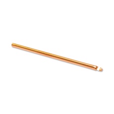 【SF-03-150-S】HEAT PIPE COPPER 150MM 3MM DIA