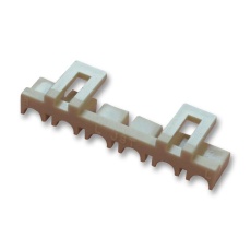 【HLS-12V】RETAINER 12WAY GLASS-FILLED NYLON 6.6