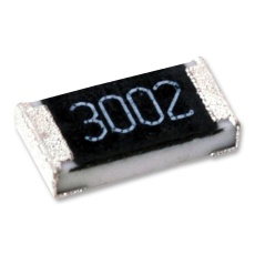 【TLM2BDR10FTE】CURRENT SENSE RES 0R1 1% 500 MW 1206