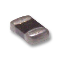 【BMB1J0010PN8】FERRITE BEAD 0R01 5A 0603
