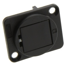 【CP30241】BLANKING PLATE FEED THROUGH CONNECTOR