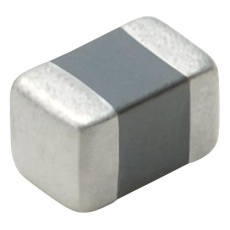 【MLZ2012N100LT】INDUCTOR 10UH 20% 0.5A 0805