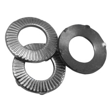 【03.20.049】LOCK WASHER STAINLESS STEEL 4.2MM 8MM