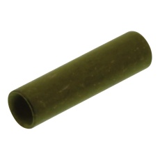 【GSB-058】INNER SLEEVE TWO-PIECE 1.47MM YELLOW