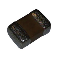 【C0402C106M9PACTU】CAP 10μF 6.3V 20% X5R 0402