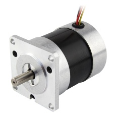 【DB59M024035-A】BLDC MOTOR 24VDC 3500RPM