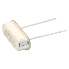 【QCL3.68640F18B23B】CRYSTAL 3.6864MHZ 18PF HC-49US