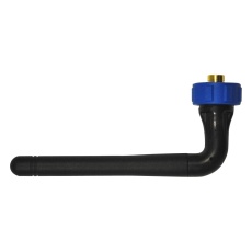 【PX0407/90】ANTENNA 2.4GHZ TO 2.5GHZ OMNIDIRECTION