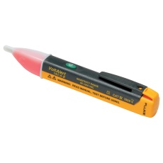 【FLUKE 1AC-E1-II】VOLTAGE DETECTOR 200 TO 1KV
