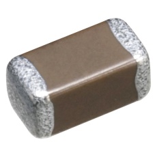 【0603B334K250CT】CAP 0.33μF 25V 10% X7R 0603 REEL