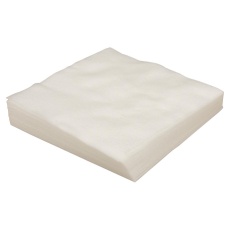 【2351-100】ABSORBWIPE POLYESTER 4 X 4 PK100