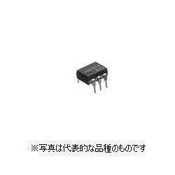 販売商品.商品代表イメージファイル