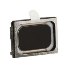 【ABS-239-RC】SPEAKER 8OHM 93DB 0.7W