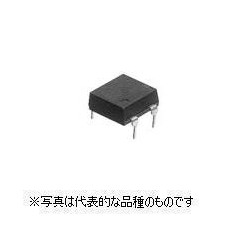 販売商品.商品代表イメージファイル