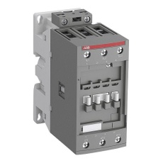 【AF40-30-00-13】CONTACTOR 3PST-NO 690V DINRAIL