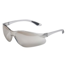 【AV13022】WRAPAROUND SAFETY GLASSES IN/OUTDOOR