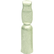 【1382】CONTACT PIN 0AWG CRIMP