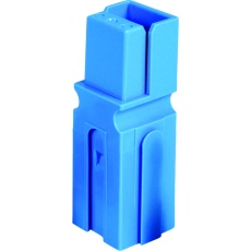 【5916-BK】PLUG AND SOCKET CONNECTOR HOUSING