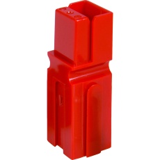 【1381G3-BK】PLUG AND SOCKET CONNECTOR HOUSING