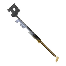 【16-02-0081】CONTACT PIN 22AWG CRIMP