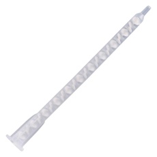 【98454】LUER TIP