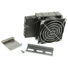 【03103.9-00】FAN HEATER 150W -49 TO 158 DEG F 120V