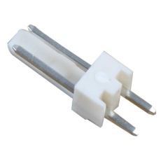 【22-11-1041】CONNECTOR HEADER 4POS 1ROW 2.5MM