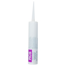 【RCS】RAPID CURE SEALANT CARTRIDGE 310ML