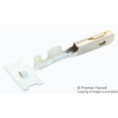 【34803-3212】CONTACT SOCKET 20AWG CRIMP